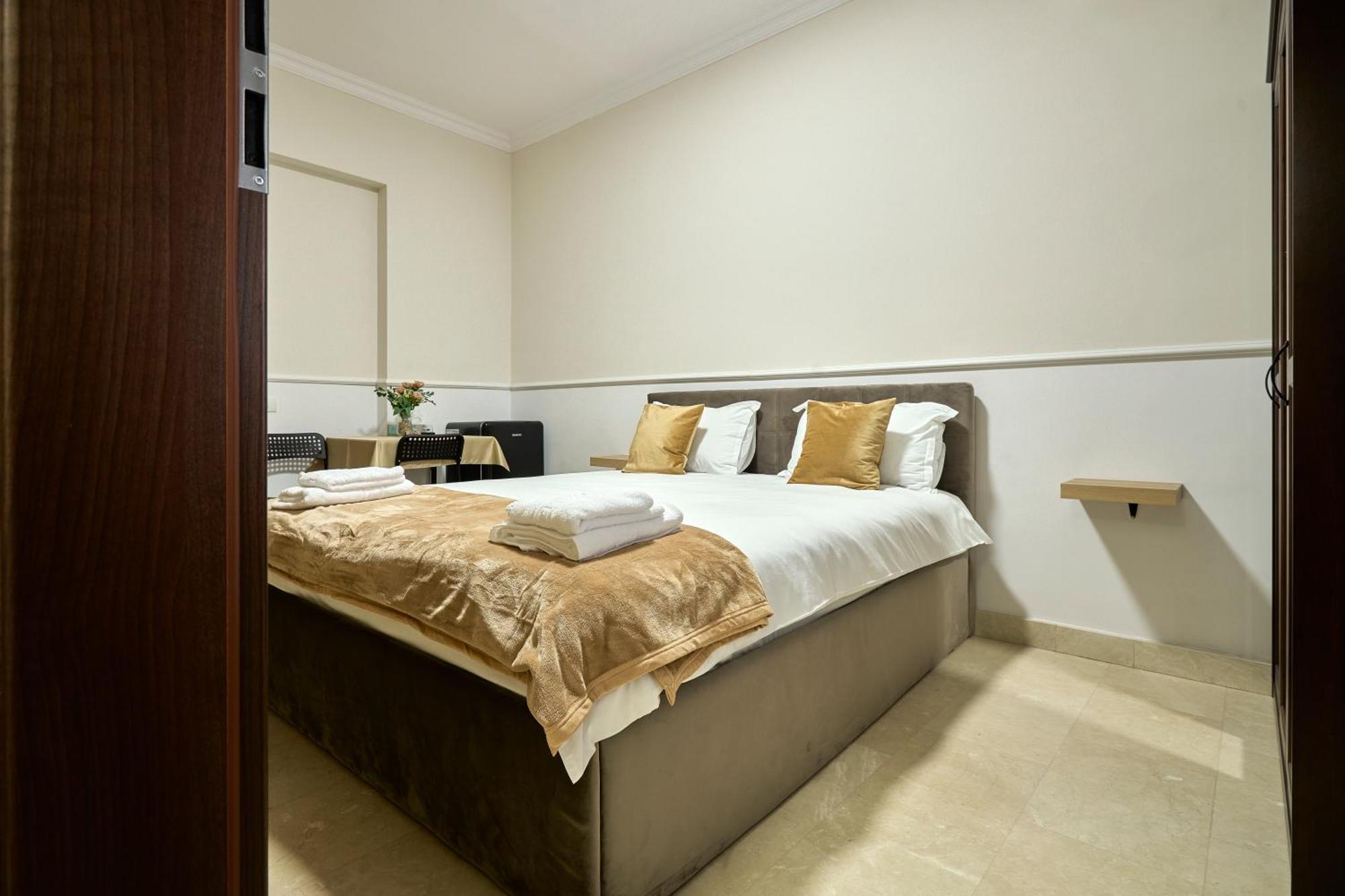 Corbeanca Therme Airport Resort מראה חיצוני תמונה