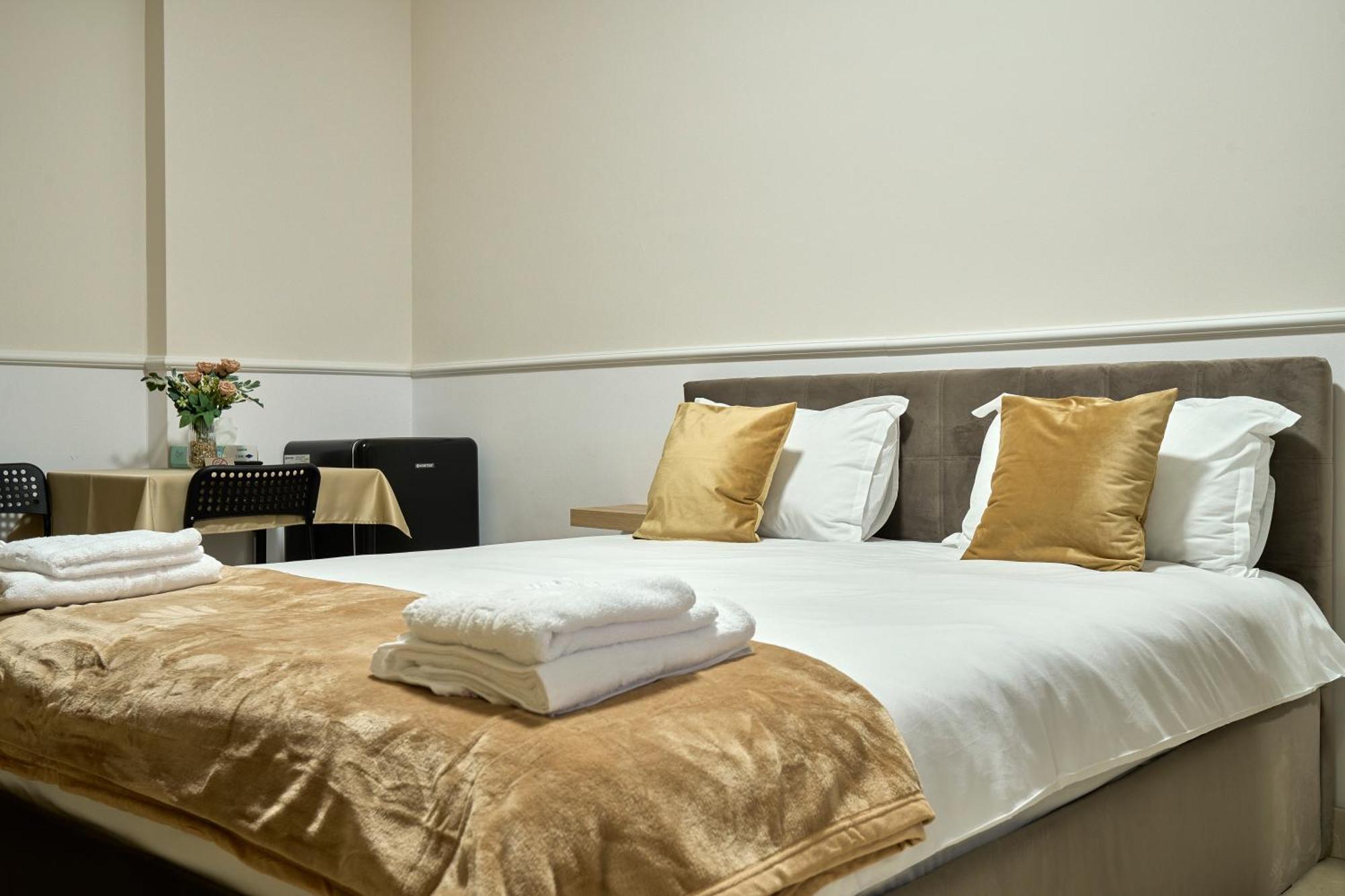 Corbeanca Therme Airport Resort מראה חיצוני תמונה