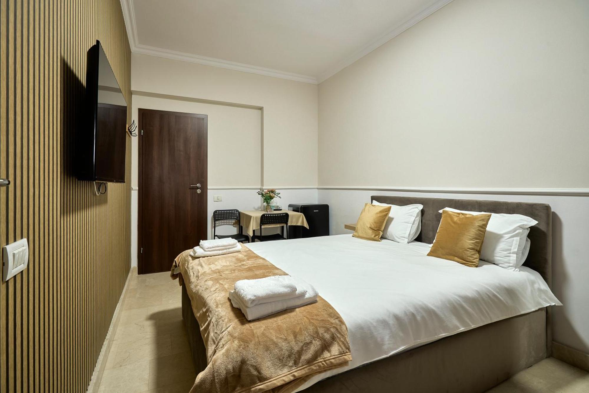 Corbeanca Therme Airport Resort מראה חיצוני תמונה