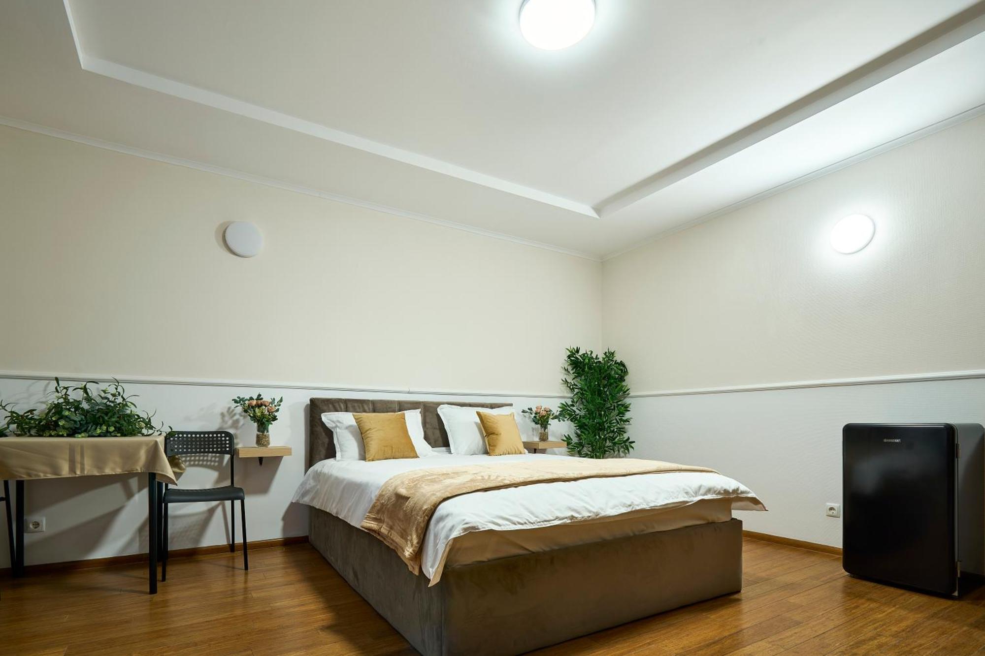 Corbeanca Therme Airport Resort מראה חיצוני תמונה
